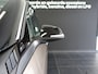 BMW i3 Executive Edition 120Ah 42 kWh ** Open Dak **