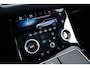 Land Rover Range Rover Velar 2.0 P250 Turbo AWD S Trekhaak - Panormamadak - Black Pack - Adaptive Dynamics - 21 inch - Leder - PDC - Meridian - Navigatie