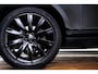 Land Rover Range Rover Velar 2.0 P250 Turbo AWD S Trekhaak - Panormamadak - Black Pack - Adaptive Dynamics - 21 inch - Leder - PDC - Meridian - Navigatie