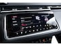 Land Rover Range Rover Velar 2.0 P250 Turbo AWD S Trekhaak - Panormamadak - Black Pack - Adaptive Dynamics - 21 inch - Leder - PDC - Meridian - Navigatie