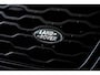 Land Rover Range Rover Velar 2.0 P250 Turbo AWD S Trekhaak - Panormamadak - Black Pack - Adaptive Dynamics - 21 inch - Leder - PDC - Meridian - Navigatie