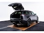 Land Rover Range Rover Velar 2.0 P250 Turbo AWD S Trekhaak - Panormamadak - Black Pack - Adaptive Dynamics - 21 inch - Leder - PDC - Meridian - Navigatie