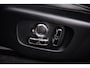 Land Rover Range Rover Velar 2.0 P250 Turbo AWD S Trekhaak - Panormamadak - Black Pack - Adaptive Dynamics - 21 inch - Leder - PDC - Meridian - Navigatie