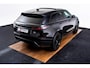 Land Rover Range Rover Velar 2.0 P250 Turbo AWD S Trekhaak - Panormamadak - Black Pack - Adaptive Dynamics - 21 inch - Leder - PDC - Meridian - Navigatie