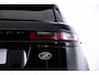 Land Rover Range Rover Velar 2.0 P250 Turbo AWD S Trekhaak - Panormamadak - Black Pack - Adaptive Dynamics - 21 inch - Leder - PDC - Meridian - Navigatie