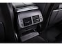 Land Rover Range Rover Velar 2.0 P250 Turbo AWD S Trekhaak - Panormamadak - Black Pack - Adaptive Dynamics - 21 inch - Leder - PDC - Meridian - Navigatie