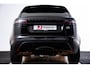 Land Rover Range Rover Velar 2.0 P250 Turbo AWD S Trekhaak - Panormamadak - Black Pack - Adaptive Dynamics - 21 inch - Leder - PDC - Meridian - Navigatie