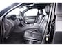Land Rover Range Rover Velar 2.0 P250 Turbo AWD S Trekhaak - Panormamadak - Black Pack - Adaptive Dynamics - 21 inch - Leder - PDC - Meridian - Navigatie