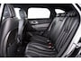 Land Rover Range Rover Velar 2.0 P250 Turbo AWD S Trekhaak - Panormamadak - Black Pack - Adaptive Dynamics - 21 inch - Leder - PDC - Meridian - Navigatie
