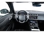 Land Rover Range Rover Velar 2.0 P250 Turbo AWD S Trekhaak - Panormamadak - Black Pack - Adaptive Dynamics - 21 inch - Leder - PDC - Meridian - Navigatie