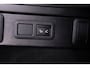 Land Rover Range Rover Velar 2.0 P250 Turbo AWD S Trekhaak - Panormamadak - Black Pack - Adaptive Dynamics - 21 inch - Leder - PDC - Meridian - Navigatie