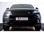 Land Rover Range Rover Velar 2.0 P250 Turbo AWD S Trekhaak - Panormamadak - Black Pack - Adaptive Dynamics - 21 inch - Leder - PDC - Meridian - Navigatie