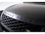Land Rover Range Rover Velar 2.0 P250 Turbo AWD S Trekhaak - Panormamadak - Black Pack - Adaptive Dynamics - 21 inch - Leder - PDC - Meridian - Navigatie