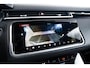 Land Rover Range Rover Velar 2.0 P250 Turbo AWD S Trekhaak - Panormamadak - Black Pack - Adaptive Dynamics - 21 inch - Leder - PDC - Meridian - Navigatie