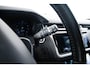 Land Rover Range Rover Velar 2.0 P250 Turbo AWD S Trekhaak - Panormamadak - Black Pack - Adaptive Dynamics - 21 inch - Leder - PDC - Meridian - Navigatie
