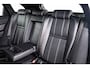Land Rover Range Rover Velar 2.0 P250 Turbo AWD S Trekhaak - Panormamadak - Black Pack - Adaptive Dynamics - 21 inch - Leder - PDC - Meridian - Navigatie