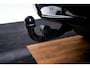 Land Rover Range Rover Velar 2.0 P250 Turbo AWD S Trekhaak - Panormamadak - Black Pack - Adaptive Dynamics - 21 inch - Leder - PDC - Meridian - Navigatie