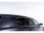 Land Rover Range Rover Velar 2.0 P250 Turbo AWD S Trekhaak - Panormamadak - Black Pack - Adaptive Dynamics - 21 inch - Leder - PDC - Meridian - Navigatie