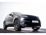 Land Rover Range Rover Velar 2.0 P250 Turbo AWD S Trekhaak - Panormamadak - Black Pack - Adaptive Dynamics - 21 inch - Leder - PDC - Meridian - Navigatie