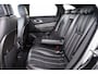 Land Rover Range Rover Velar 2.0 P250 Turbo AWD S Trekhaak - Panormamadak - Black Pack - Adaptive Dynamics - 21 inch - Leder - PDC - Meridian - Navigatie
