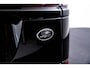 Land Rover Range Rover Velar 2.0 P250 Turbo AWD S Trekhaak - Panormamadak - Black Pack - Adaptive Dynamics - 21 inch - Leder - PDC - Meridian - Navigatie