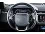 Land Rover Range Rover Velar 2.0 P250 Turbo AWD S Trekhaak - Panormamadak - Black Pack - Adaptive Dynamics - 21 inch - Leder - PDC - Meridian - Navigatie