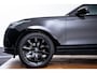 Land Rover Range Rover Velar 2.0 P250 Turbo AWD S Trekhaak - Panormamadak - Black Pack - Adaptive Dynamics - 21 inch - Leder - PDC - Meridian - Navigatie