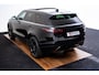 Land Rover Range Rover Velar 2.0 P250 Turbo AWD S Trekhaak - Panormamadak - Black Pack - Adaptive Dynamics - 21 inch - Leder - PDC - Meridian - Navigatie