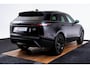 Land Rover Range Rover Velar 2.0 P250 Turbo AWD S Trekhaak - Panormamadak - Black Pack - Adaptive Dynamics - 21 inch - Leder - PDC - Meridian - Navigatie