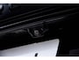Land Rover Range Rover Velar 2.0 P250 Turbo AWD S Trekhaak - Panormamadak - Black Pack - Adaptive Dynamics - 21 inch - Leder - PDC - Meridian - Navigatie