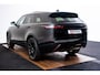 Land Rover Range Rover Velar 2.0 P250 Turbo AWD S Trekhaak - Panormamadak - Black Pack - Adaptive Dynamics - 21 inch - Leder - PDC - Meridian - Navigatie