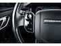 Land Rover Range Rover Velar 2.0 P250 Turbo AWD S Trekhaak - Panormamadak - Black Pack - Adaptive Dynamics - 21 inch - Leder - PDC - Meridian - Navigatie