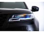 Land Rover Range Rover Velar 2.0 P250 Turbo AWD S Trekhaak - Panormamadak - Black Pack - Adaptive Dynamics - 21 inch - Leder - PDC - Meridian - Navigatie