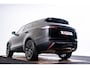Land Rover Range Rover Velar 2.0 P250 Turbo AWD S Trekhaak - Panormamadak - Black Pack - Adaptive Dynamics - 21 inch - Leder - PDC - Meridian - Navigatie