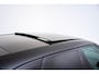 Land Rover Range Rover Velar 2.0 P250 Turbo AWD S Trekhaak - Panormamadak - Black Pack - Adaptive Dynamics - 21 inch - Leder - PDC - Meridian - Navigatie