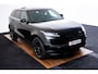 Land Rover Range Rover Velar 2.0 P250 Turbo AWD S Trekhaak - Panormamadak - Black Pack - Adaptive Dynamics - 21 inch - Leder - PDC - Meridian - Navigatie
