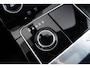 Land Rover Range Rover Velar 2.0 P250 Turbo AWD S Trekhaak - Panormamadak - Black Pack - Adaptive Dynamics - 21 inch - Leder - PDC - Meridian - Navigatie
