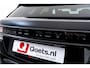Land Rover Range Rover Velar 2.0 P250 Turbo AWD S Trekhaak - Panormamadak - Black Pack - Adaptive Dynamics - 21 inch - Leder - PDC - Meridian - Navigatie