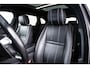 Land Rover Range Rover Velar 2.0 P250 Turbo AWD S Trekhaak - Panormamadak - Black Pack - Adaptive Dynamics - 21 inch - Leder - PDC - Meridian - Navigatie
