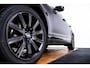Land Rover Range Rover Velar 2.0 P250 Turbo AWD S Trekhaak - Panormamadak - Black Pack - Adaptive Dynamics - 21 inch - Leder - PDC - Meridian - Navigatie