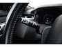 Land Rover Range Rover Velar 2.0 P250 Turbo AWD S Trekhaak - Panormamadak - Black Pack - Adaptive Dynamics - 21 inch - Leder - PDC - Meridian - Navigatie