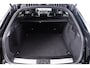 Land Rover Range Rover Velar 2.0 P250 Turbo AWD S Trekhaak - Panormamadak - Black Pack - Adaptive Dynamics - 21 inch - Leder - PDC - Meridian - Navigatie
