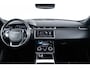 Land Rover Range Rover Velar 2.0 P250 Turbo AWD S Trekhaak - Panormamadak - Black Pack - Adaptive Dynamics - 21 inch - Leder - PDC - Meridian - Navigatie