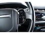Land Rover Range Rover Velar 2.0 P250 Turbo AWD S Trekhaak - Panormamadak - Black Pack - Adaptive Dynamics - 21 inch - Leder - PDC - Meridian - Navigatie