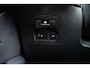 Land Rover Range Rover Velar 2.0 P250 Turbo AWD S Trekhaak - Panormamadak - Black Pack - Adaptive Dynamics - 21 inch - Leder - PDC - Meridian - Navigatie