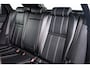 Land Rover Range Rover Velar 2.0 P250 Turbo AWD S Trekhaak - Panormamadak - Black Pack - Adaptive Dynamics - 21 inch - Leder - PDC - Meridian - Navigatie