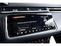 Land Rover Range Rover Velar 2.0 P250 Turbo AWD S Trekhaak - Panormamadak - Black Pack - Adaptive Dynamics - 21 inch - Leder - PDC - Meridian - Navigatie