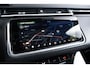 Land Rover Range Rover Velar 2.0 P250 Turbo AWD S Trekhaak - Panormamadak - Black Pack - Adaptive Dynamics - 21 inch - Leder - PDC - Meridian - Navigatie