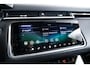 Land Rover Range Rover Velar 2.0 P250 Turbo AWD S Trekhaak - Panormamadak - Black Pack - Adaptive Dynamics - 21 inch - Leder - PDC - Meridian - Navigatie