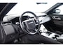 Land Rover Range Rover Velar 2.0 P250 Turbo AWD S Trekhaak - Panormamadak - Black Pack - Adaptive Dynamics - 21 inch - Leder - PDC - Meridian - Navigatie